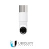 Ubiquiti