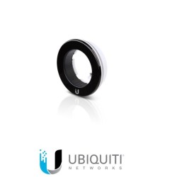 Ubiquiti