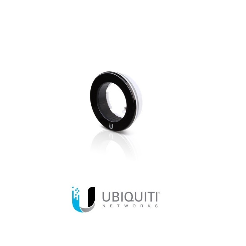 Ubiquiti