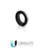 Ubiquiti