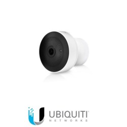Ubiquiti