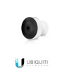 Ubiquiti