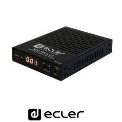 Receptor