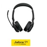 Auricular