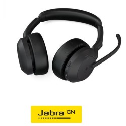 Auricular