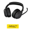 Auricular