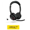 Auricular