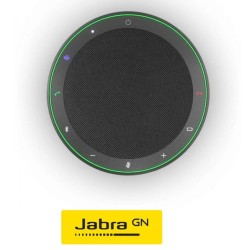 Jabra Speak2 75 Versión UC MS