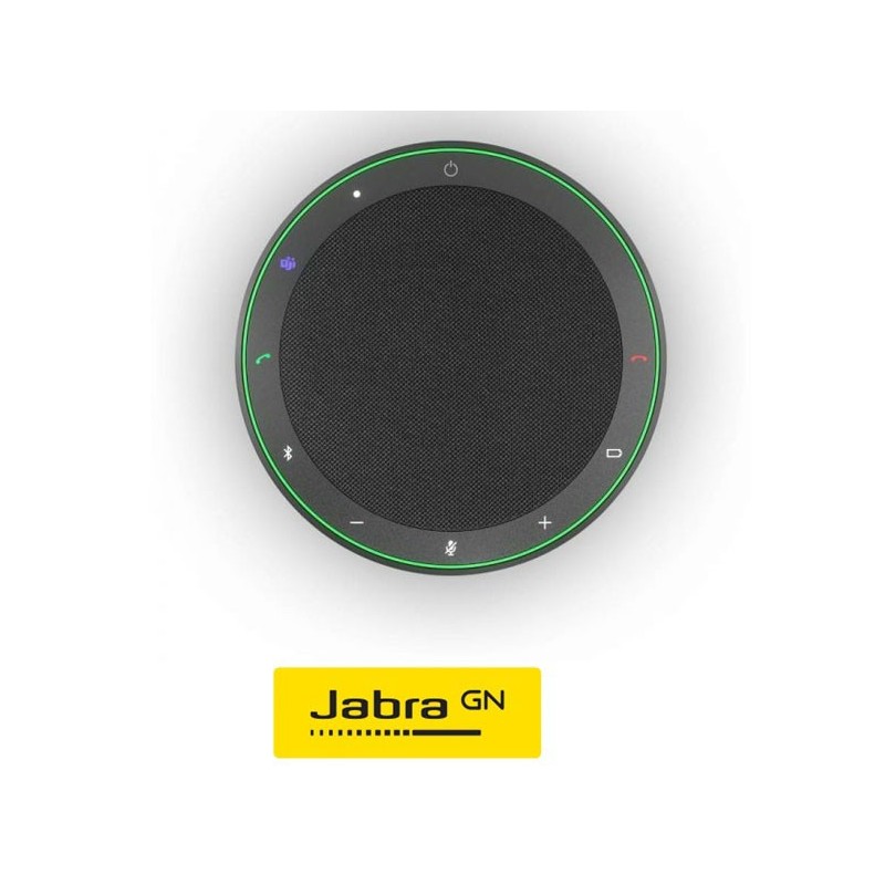 Jabra Speak2 75 Versión UC MS