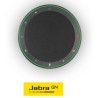 Jabra Speak2 75 Versión UC MS