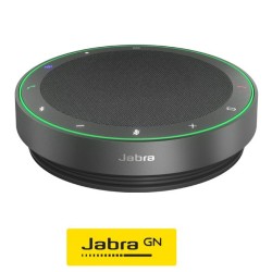 Jabra Speak2 75 Versión UC MS