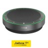 Jabra Speak2 75 Versión UC MS