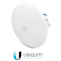 Ubiquiti WAVENANO 60 GHz tecnología Wave