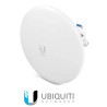 Ubiquiti WAVENANO 60 GHz tecnología Wave