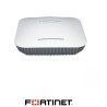 FortiAPU231F Indoor Wireless Universal AP