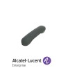 Microtel