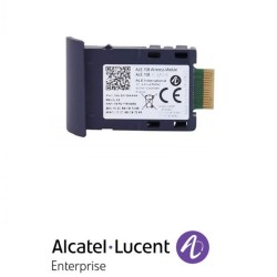ALE