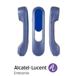 ALE