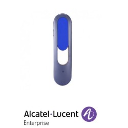 ALE