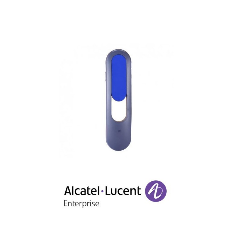 ALE