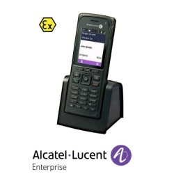 Tel