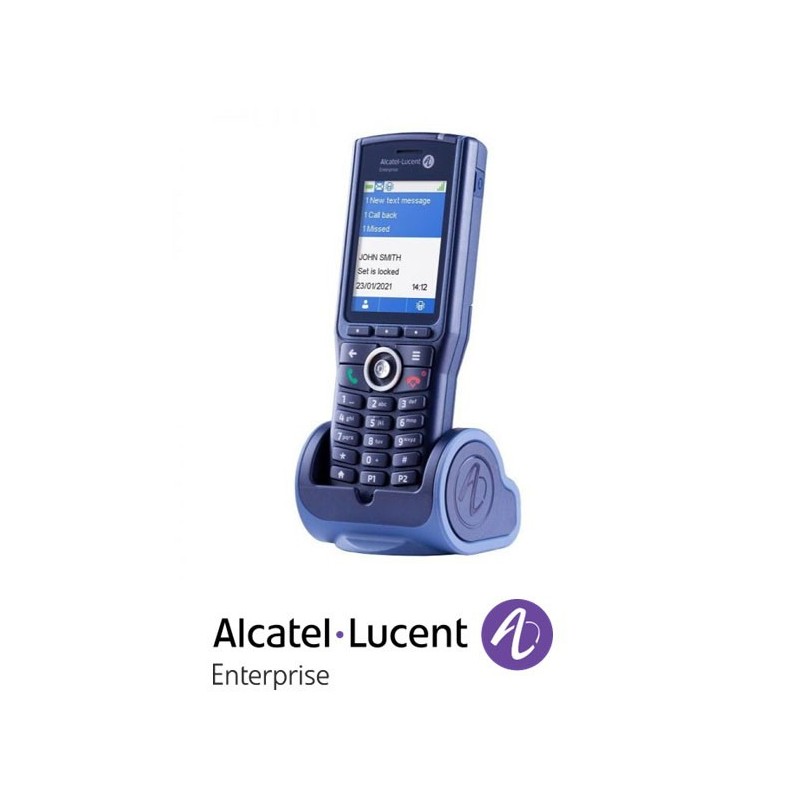 Tel