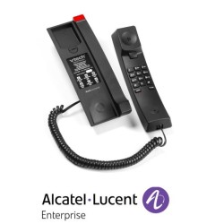 Tel