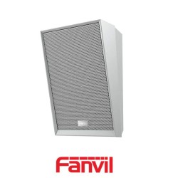 Altavoz