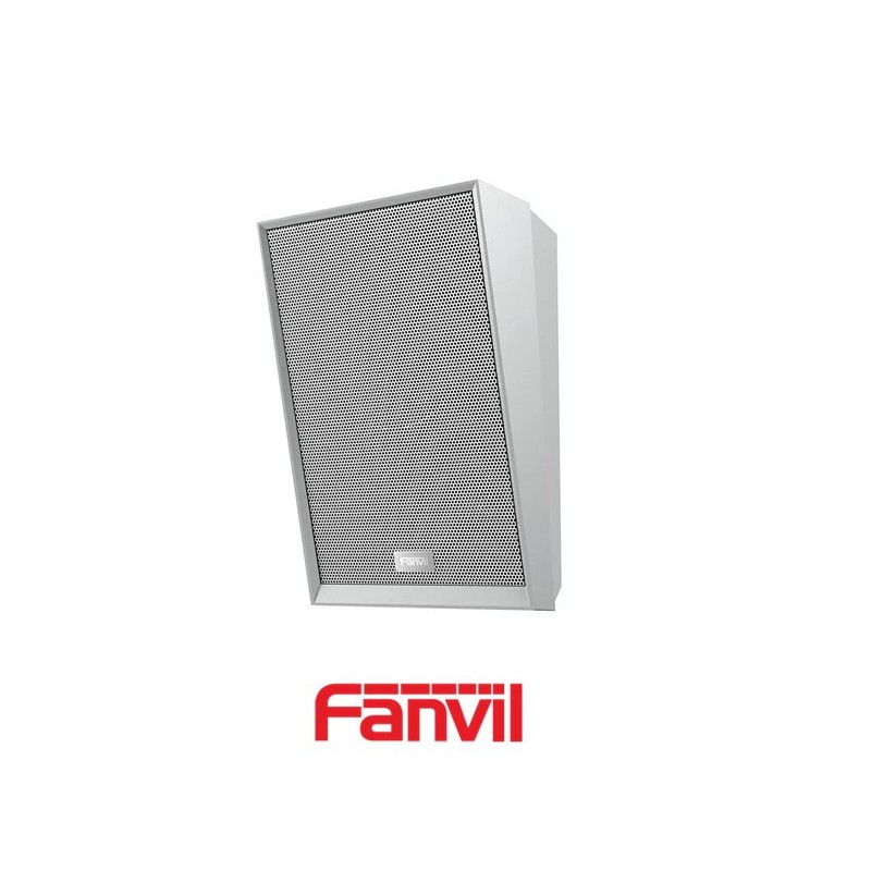Altavoz