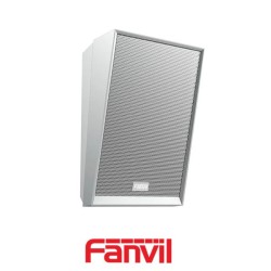 Altavoz