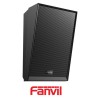 Altavoz