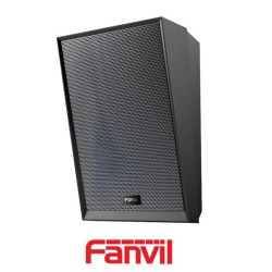 Altavoz