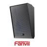 Altavoz