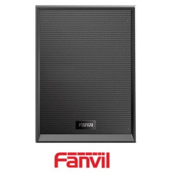Altavoz