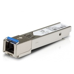 Ubiquiti
