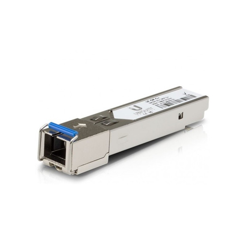 Ubiquiti