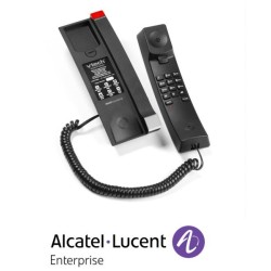 Tel