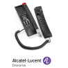 Tel