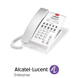 Tel
