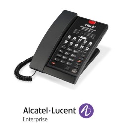 Telefono