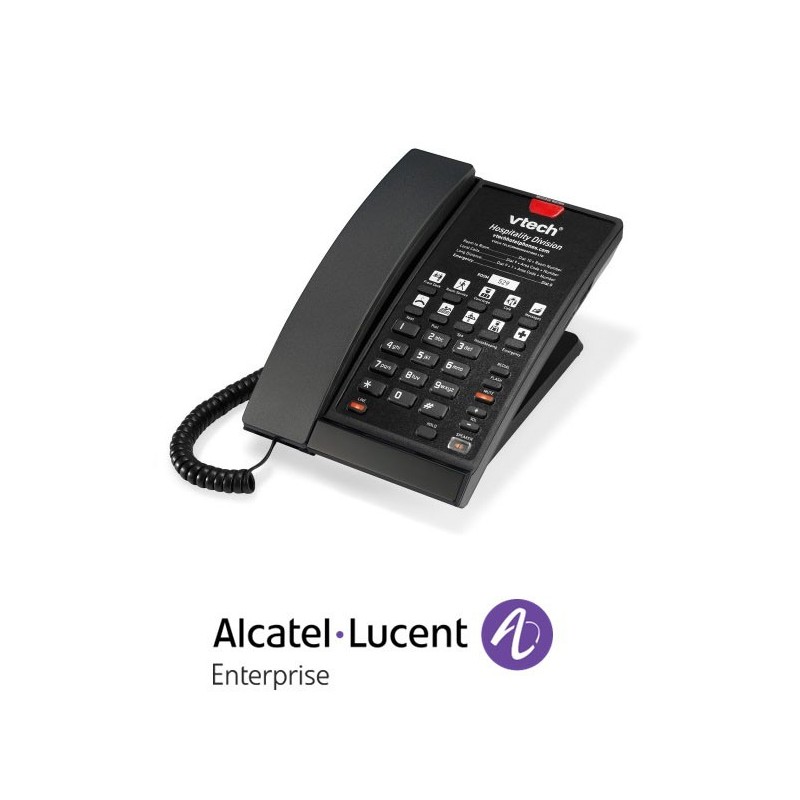 Telefono
