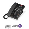 Telefono