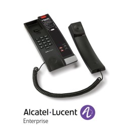 Tel