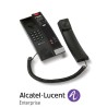 Tel