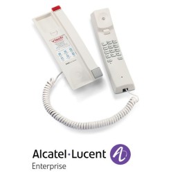 Tel