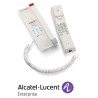 Tel