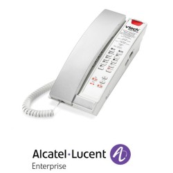Tel