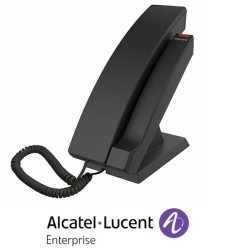 Tel