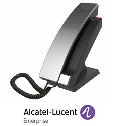 Tel