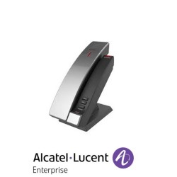 Telefono